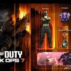 حزمه بلاك اوبس 7 بتصير نادره