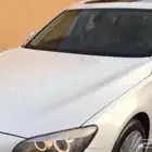 بي ام دبليو 2012 الرياض ممشئ 298 البيع 38الف
