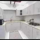 مطبخ للبيع مع الغاز
