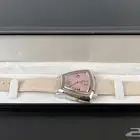 ساعه