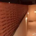 سواتر