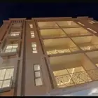 الدمام حي الروضة