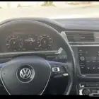 تيجوان 2018