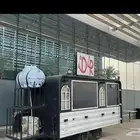 فود ترك