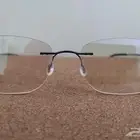 نظارات