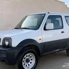 مطلوب مطلوب الي عنده جمني ونظيف وفي حد معقول يتواصل معي