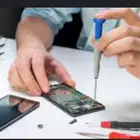 صيانه جوالات داخل محل وصيانه متنقله خميس مشيط وابها