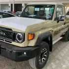 شاص ديزل فل كامل