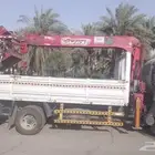 دينه بومتراك للايجار الشهري