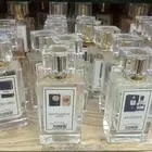 عطورات تقليد الماركة بسعر الجملة