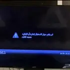 تلفزيون امكو 50