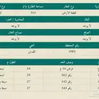 فيلا للبيع حي القدس
