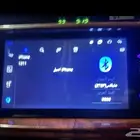 مسجل هايلوكس نضبف