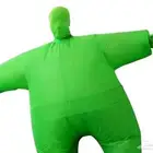 دبل الأخضر للبيع يوم الوطني 95