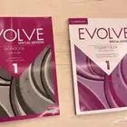 كتاب ايلوف 1