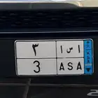 لوحة نقل مميزة