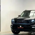 هافال - H7 - فل - 2025