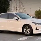 الرياض