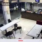 خميس مشيط طريق القاعدة الجوية