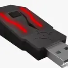 قطعة xaim