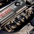 مكينه كوريلا النترا مستورد مجدد عالضمان