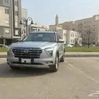 هيونداي كريتا 2022 نص فل نظيييف