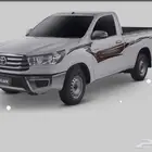 نقل عفش الدمام