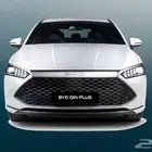 توصيل من الرياض للخبر او الدمام او البحرين نهاية الاسبوع