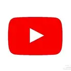 اشتراكات