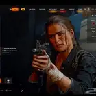 حساب كرمسون 1 للبيع