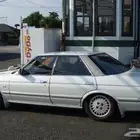مطلوب كرسيدا GTX
