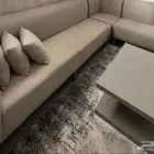 طاولة خدمه