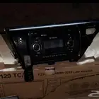 مسجل كامري 2018-2019-2020