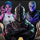 تأجير كل نوادر فورت بأرخص الأسعار
