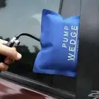 خدمة فتح قفل ابواب السيارات