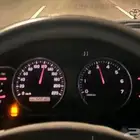 عداد لاندكلوزر من 2003 ل 2007 قير تماتيك وعادي