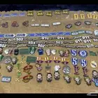 ستيكر جوال الواحد ب 5