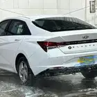 النترا 2023 للتنازل- عبد اللطيف جميل