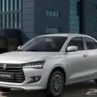 سيارات سوزوكي للشركات