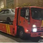 سطحه من الخفجي إلى الدمام  050 414 0882