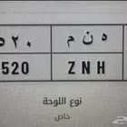 لوحة مميزة البيع الصامل