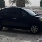 صني 2014