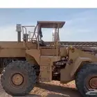 شيول كتر بلر حجم 966