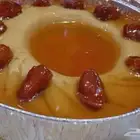 متوفر عريكه جنوبيه وخبز تنور