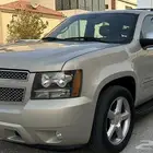 تاهو 2009LTZ دبل