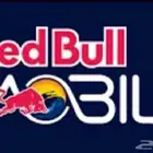 عروض نت واتصال لامحدود