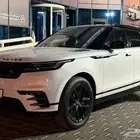 لانر روفر فلاير 2025 عرض لمده اسبوع