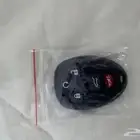 للبيع ريموت جمس شفروليه