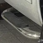 دعاسات جمس سييرا