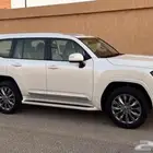 جكسار 3 2023 سعودي